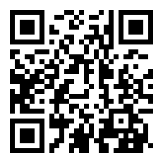 VNCViewer  3.9.1官方版详细介绍（暂未上线）