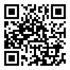 Rime输入法  0.14.3官方版详细介绍（暂未上线）