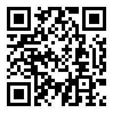 Crystaldiskmark(硬盘检测工具)  8.0.4c最新版详细介绍（暂未上线）