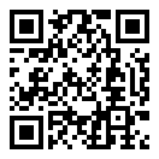 天籁K歌  4.0.4详细介绍（暂未上线）