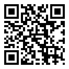 星尘传说  中文版详细介绍（暂未上线）