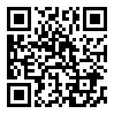 APK编辑器:APKEditorPro  2.4.3官方安卓版详细介绍（暂未上线）