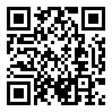 楷体gb2312字体  正式版详细介绍（暂未上线）