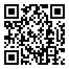 CSR8510蓝牙适配器驱动  4.0官方版详细介绍（暂未上线）