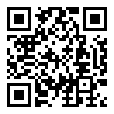 最终幻想5&nbsp;&nbsp;中文版详细介绍（暂未上线）