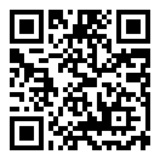 漫画控  2.6.0.45详细介绍（暂未上线）