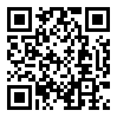 GangBeasts  中文版详细介绍（暂未上线）