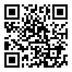 TFTP软件3CDaemon  2.2绿色版详细介绍（暂未上线）