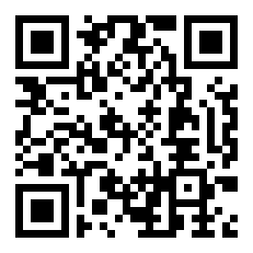 种子文件名编辑器BEncodeEditor  0.7.1中文版详细介绍（暂未上线）