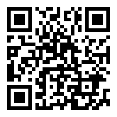 质量效应4  中文版详细介绍（暂未上线）