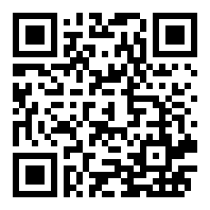 文件加密大师&nbsp;&nbsp;1.5正式版详细介绍（暂未上线）