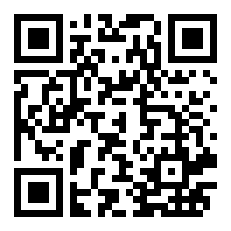 UC浏览器&nbsp;&nbsp;6.2.4098.3官方版详细介绍（暂未上线）