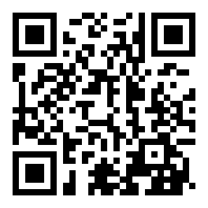 Snagit2020MAC  2020.2.5最新版详细介绍（暂未上线）