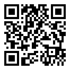 炼狱蝰蛇驱动Mac  3.0.0正式版详细介绍（暂未上线）