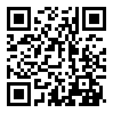 好豆菜谱  6.1.0详细介绍（暂未上线）