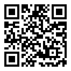 Reflector  2.3.1详细介绍（暂未上线）