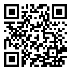 乐视云盘HD  1.2.7详细介绍（暂未上线）