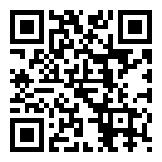 沙盘Sandboxie  5.55.0最新版详细介绍（暂未上线）