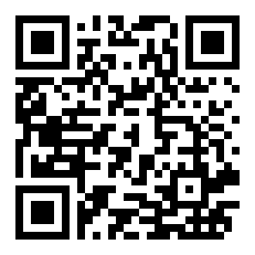 SQLiteSpy  1.9.11最新版详细介绍（暂未上线）