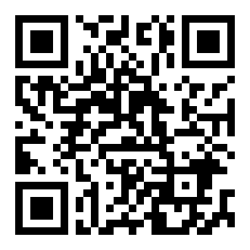 变更税务登记表  免费版详细介绍（暂未上线）