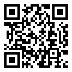 联想lj2655dn打印机驱动  3.0官方版详细介绍（暂未上线）