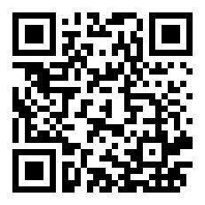 映美FP-630K+打印机驱动  1.0官方版详细介绍（暂未上线）