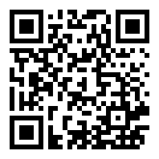 超级搜索王  8.8.0.0官方版详细介绍（暂未上线）