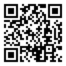 FPE2001  1.00正式版详细介绍（暂未上线）