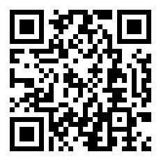 电气绘图软件MESCAD  2.0绿色版详细介绍（暂未上线）