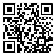 荒岛生存2  中文版详细介绍（暂未上线）