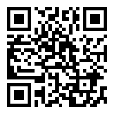 微星AudioGenie音效增强软件  1.0.3.0详细介绍（暂未上线）