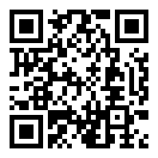 亦云多键连发  v0.1绿色版详细介绍（暂未上线）