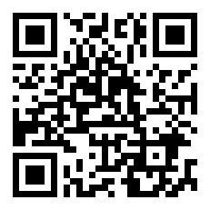 退税申请表  免费版详细介绍（暂未上线）