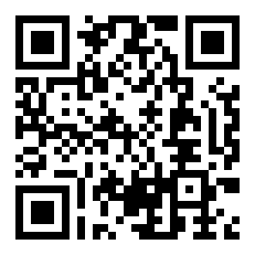 秒表计时器  1.2官方版详细介绍（暂未上线）