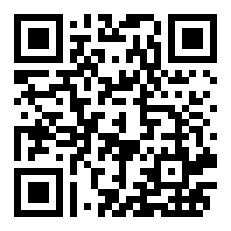 如师通Mac  4.5.5正式版详细介绍（暂未上线）