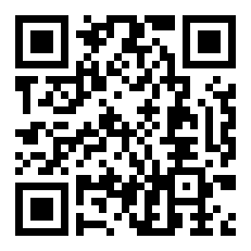 语音合成工具(TTS)&nbsp;&nbsp;1.0最新版详细介绍（暂未上线）