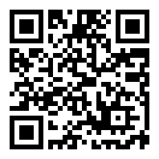 心意闹钟&nbsp;&nbsp;v2.1.0.0官方版详细介绍（暂未上线）