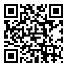 WinAVIVideoConverter&nbsp;&nbsp;11.6.1.4715详细介绍（暂未上线）