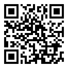 人人网iPad版  V3.2.1详细介绍（暂未上线）
