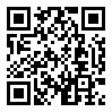 LogicalDOC开源文档管理系统  PC版详细介绍（暂未上线）