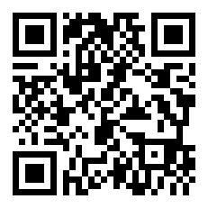 scratch  3.29.1中文版详细介绍（暂未上线）