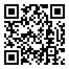 Win98通用USB驱动u盘优盘万能驱动  1.0详细介绍（暂未上线）