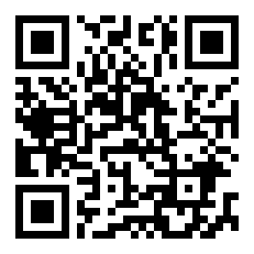 Canon佳能PIXMAMP259多功能一体机打印驱动  7.27.0官方版详细介绍（暂未上线）