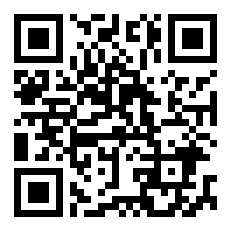 umdgen  4.00正式版详细介绍（暂未上线）