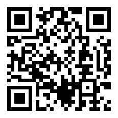 幽灵庄园的秘密4  中文版详细介绍（暂未上线）