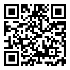 xp一键共享快速设置工具  1.2绿色版详细介绍（暂未上线）