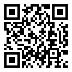 《施工模拟2012》  免安装绿色版详细介绍（暂未上线）