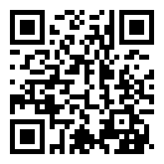 福昕PDF阅读器  9.2.1.37538官方版详细介绍（暂未上线）