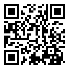 解锁大师  1.0.5正式版详细介绍（暂未上线）