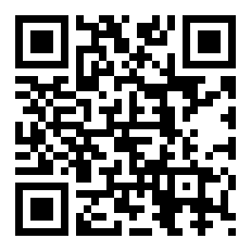 灰鸽子远程管理系统  2022正式版详细介绍（暂未上线）